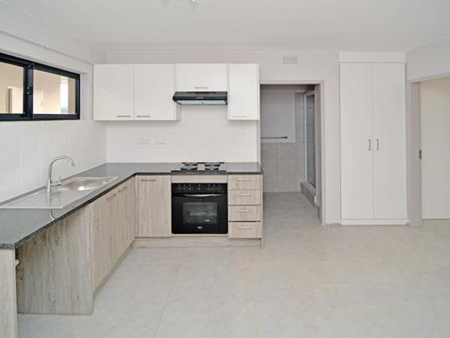 Apartment for rent in Centurion, Gauteng
