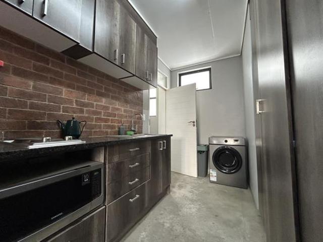 Apartment for sale in Centurion, Gauteng