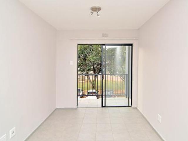 Apartment for rent in Tshwane Ward 65, Centurion