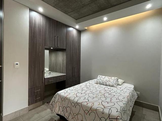 Apartment for rent in Waterkloof, Gauteng