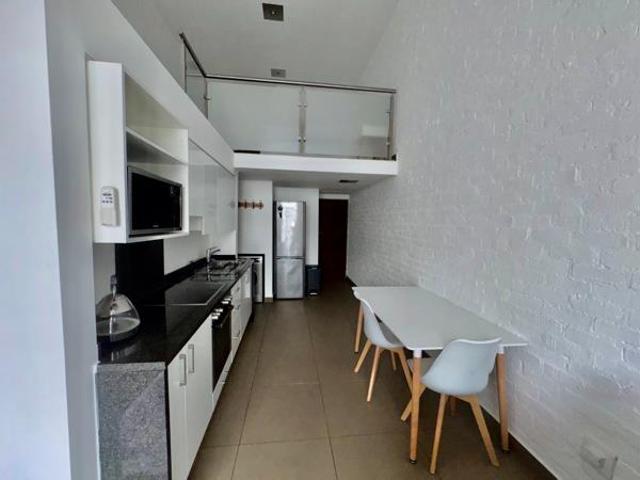 Apartment for rent in Waterkloof, Gauteng