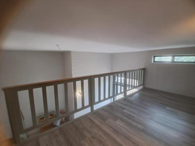 House for rent in Groot Brak Rivier, Western Cape