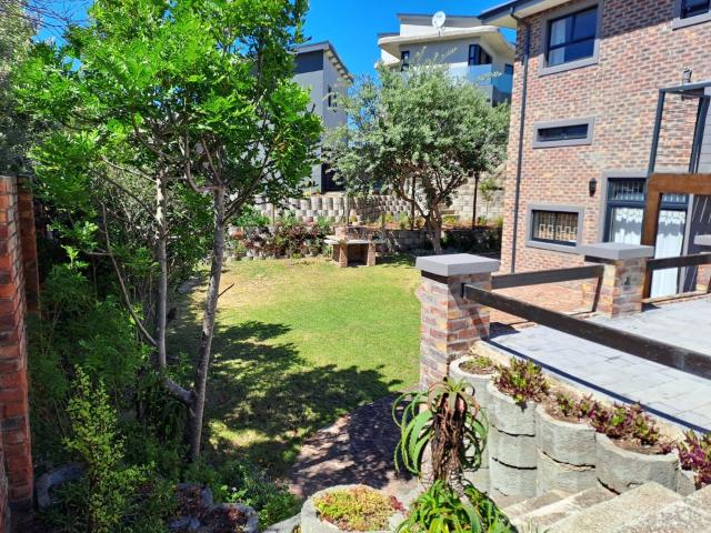 Apartment for rent in Groot Brak Rivier, Western Cape