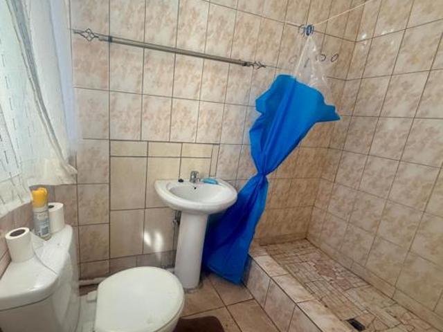 Apartment for rent in Waterkloof, Gauteng