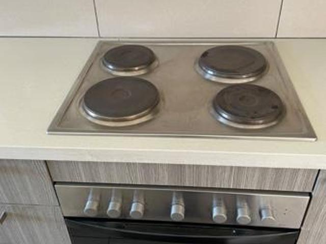 Apartment for rent in Ekurhuleni, Gauteng
