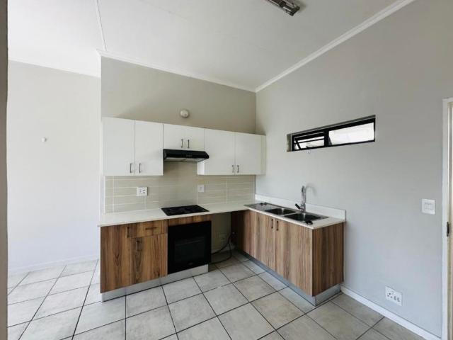 Apartment for rent in Ekurhuleni, Gauteng