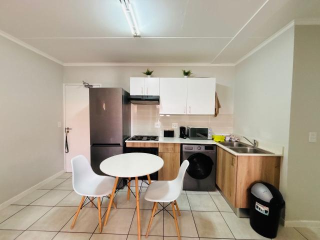 Apartment for rent in Ekurhuleni, Gauteng