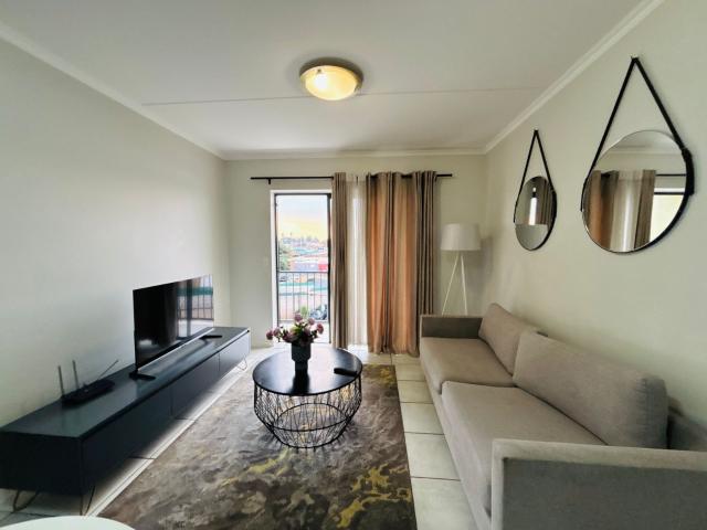 Apartment for rent in Ekurhuleni, Gauteng