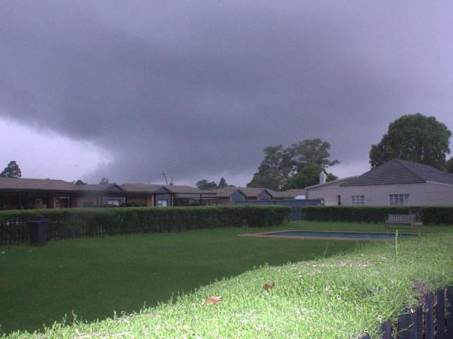 Apartment for rent in Ekurhuleni, Gauteng