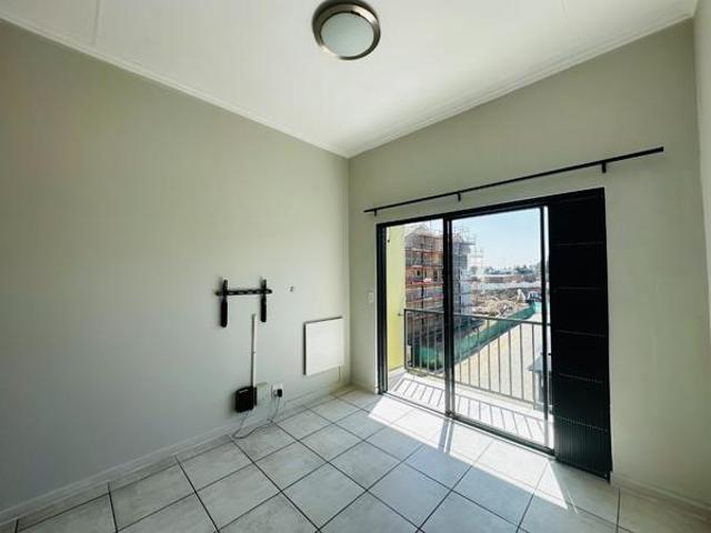 Apartment for rent in Ekurhuleni, Gauteng