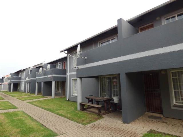 Apartment for sale in Ekurhuleni, Gauteng