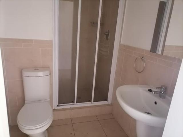 Apartment for rent in Princess Grant, Kwazulu-natal