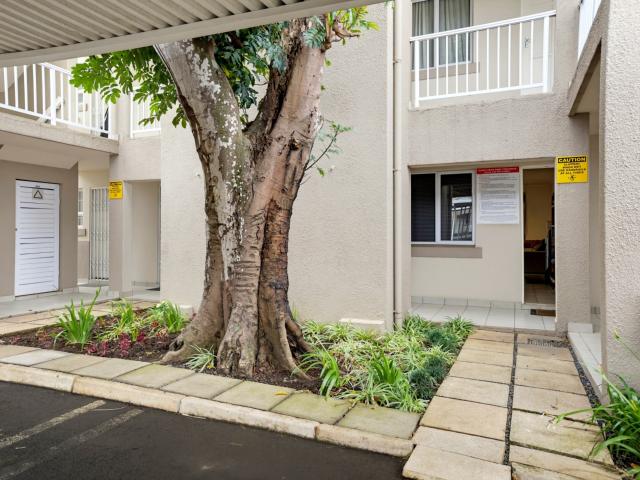 Apartment for sale in Princess Grant, Kwazulu-natal