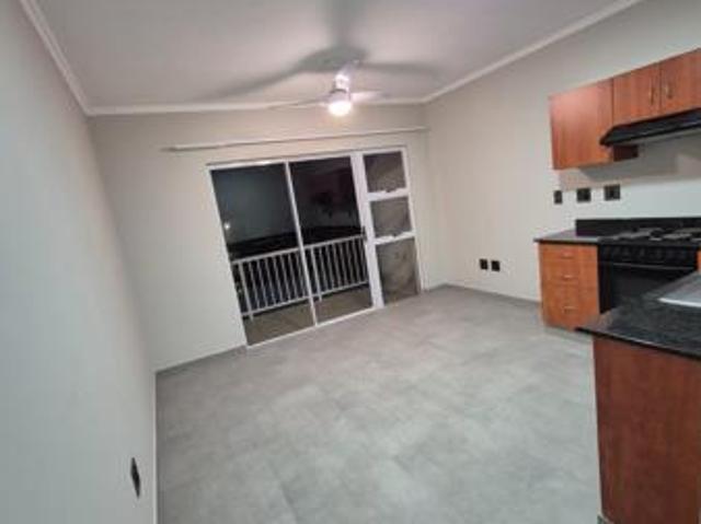 Apartment for rent in Princess Grant, Kwazulu-natal