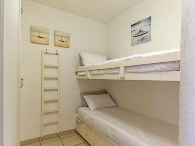 Apartment for sale in Princess Grant, Kwazulu-natal
