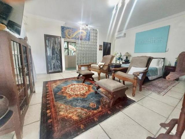 Apartment for rent in Ballito, KwaDukuza Local Municipality