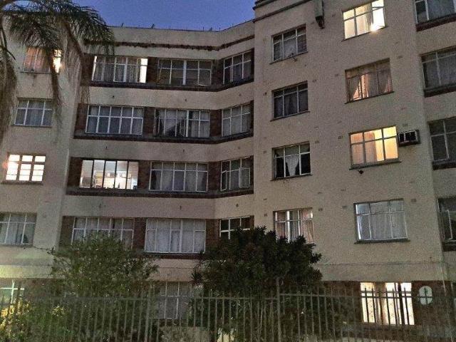 Apartment for sale in Seaview, Kwazulu-natal