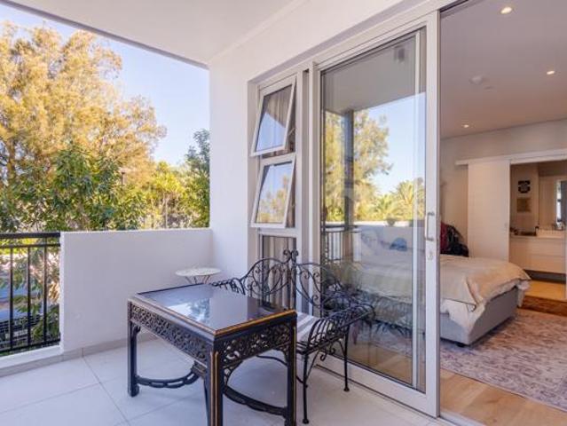 Apartment for rent in Cape Town, Western Cape