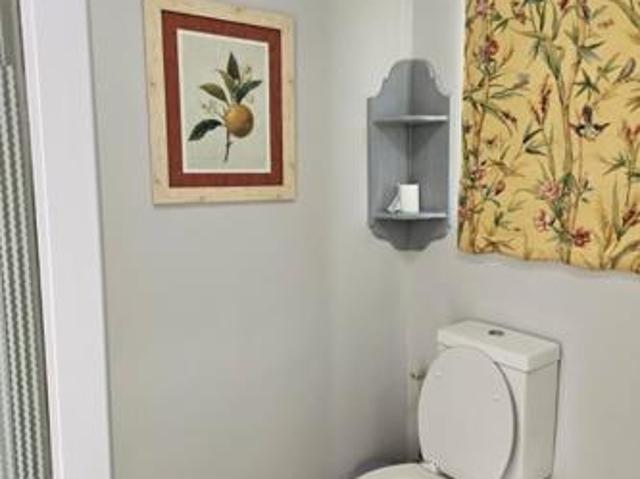 Apartment for rent in Cape Town, Western Cape