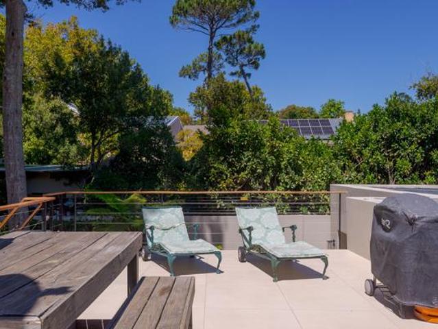 Apartment for rent in Cape Town, Western Cape