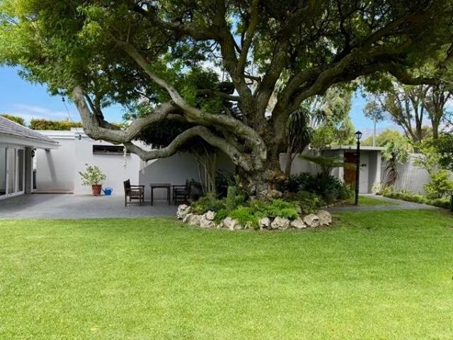 Apartment for rent in Cape Town, Western Cape