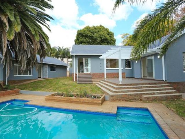 Apartment for rent in Westonaria, Gauteng