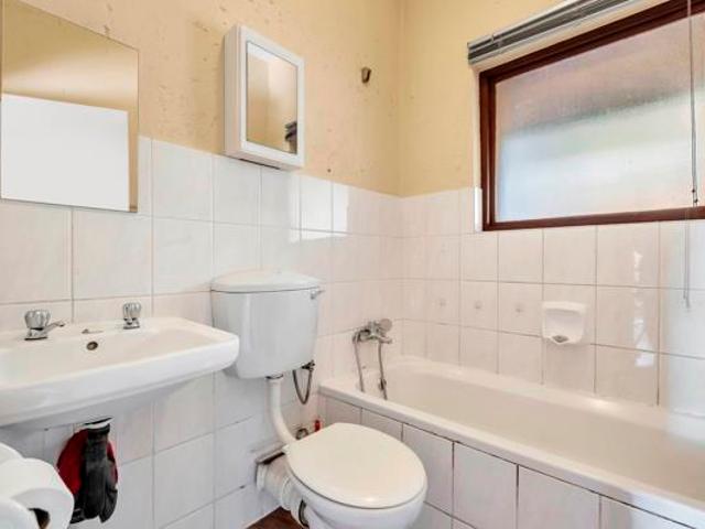 Apartment for sale in Westonaria, Gauteng