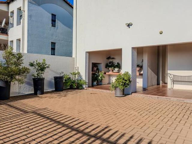 Apartment for sale in Westonaria, Gauteng