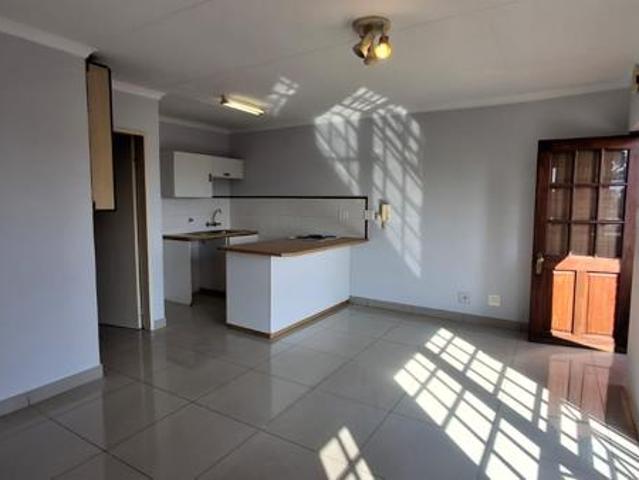 Apartment for sale in Westonaria, Gauteng