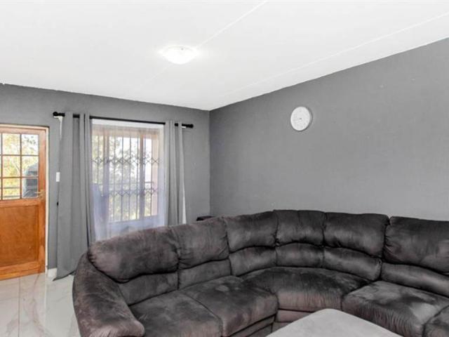 Apartment for sale in Westonaria, Gauteng
