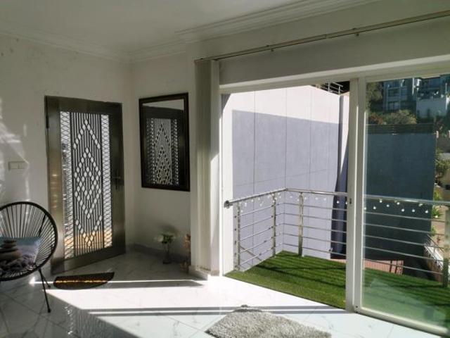 Apartment for rent in Westonaria, Gauteng
