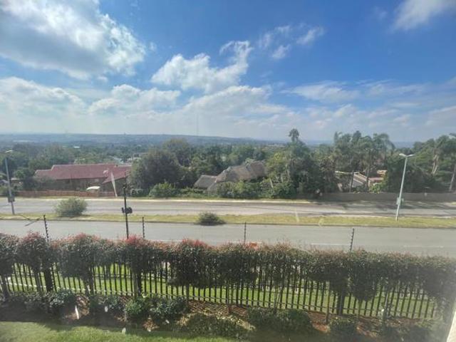 Apartment for rent in Westonaria, Gauteng