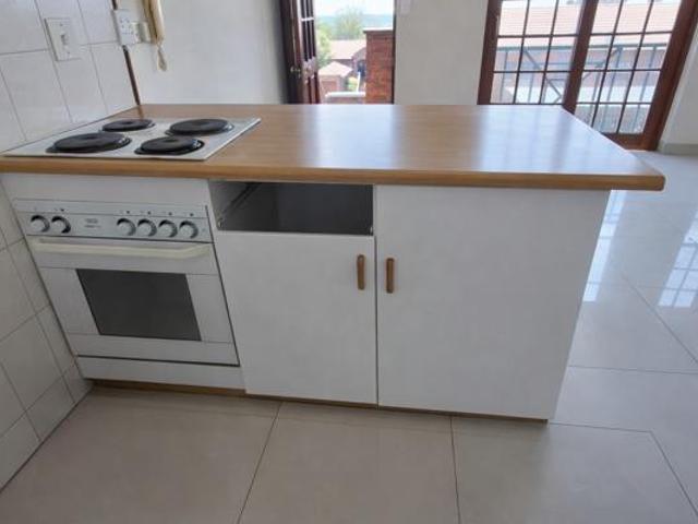 Apartment for sale in Westonaria, Gauteng