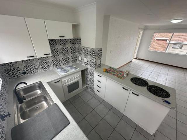 Apartment for sale in Westonaria, Gauteng