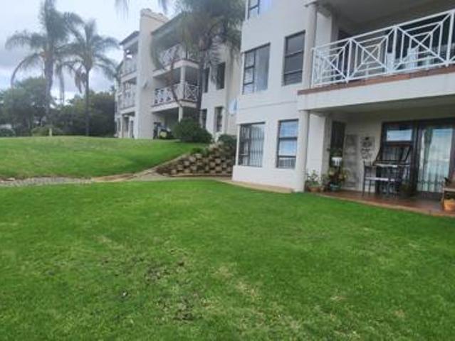 Apartment for rent in Westonaria, Gauteng