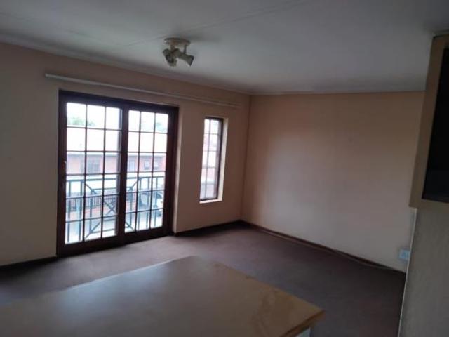 Apartment for rent in Westonaria, Gauteng