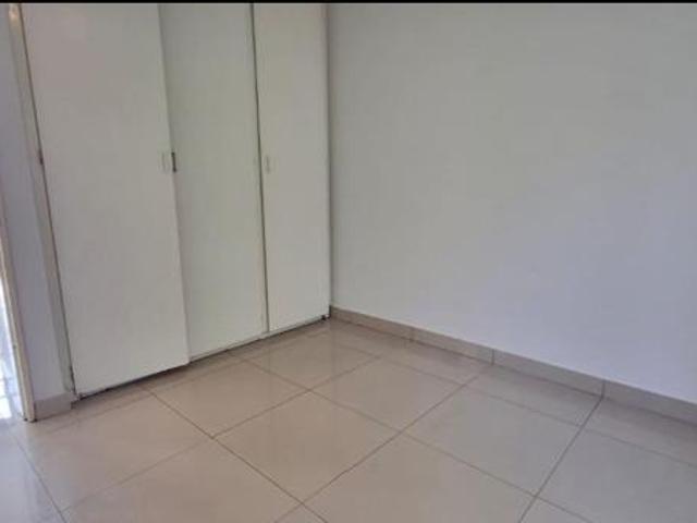 Apartment for sale in Westonaria, Gauteng