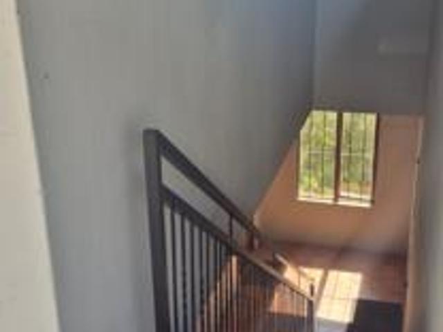 Apartment for rent in Westonaria, Gauteng