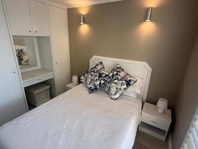Apartment for rent in Centurion, Gauteng