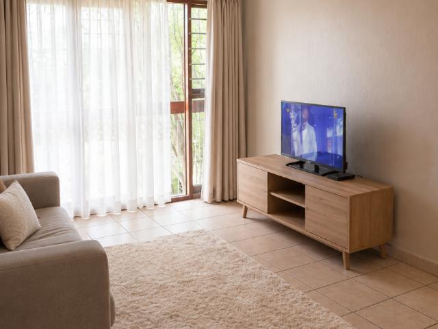 Apartment for sale in Vosloorus, Gauteng