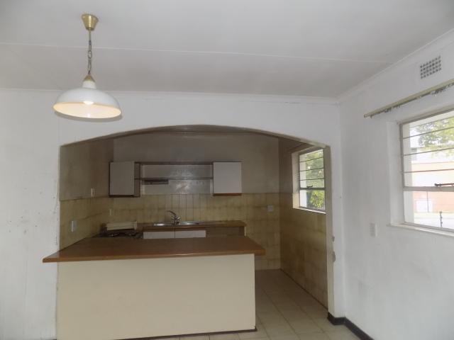 Apartment for sale in Vosloorus, Gauteng