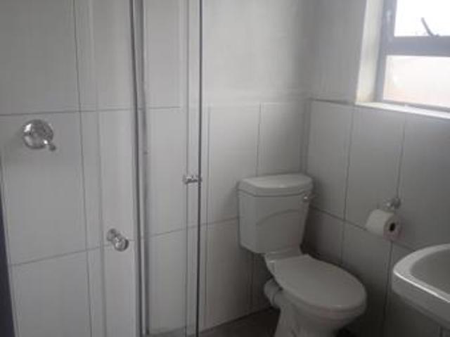 Apartment for rent in Westonaria, Gauteng