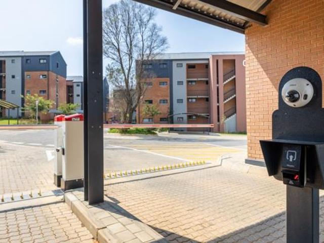 Apartment for rent in West Rand Garden estates, Westonaria Local Municipality