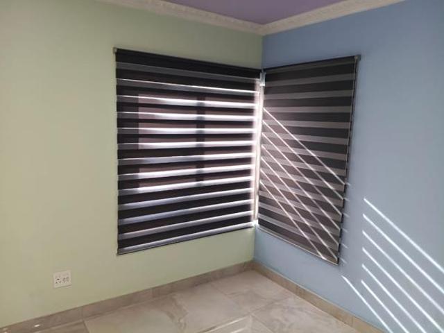 Apartment for rent in West Rand Garden estates, Westonaria Local Municipality
