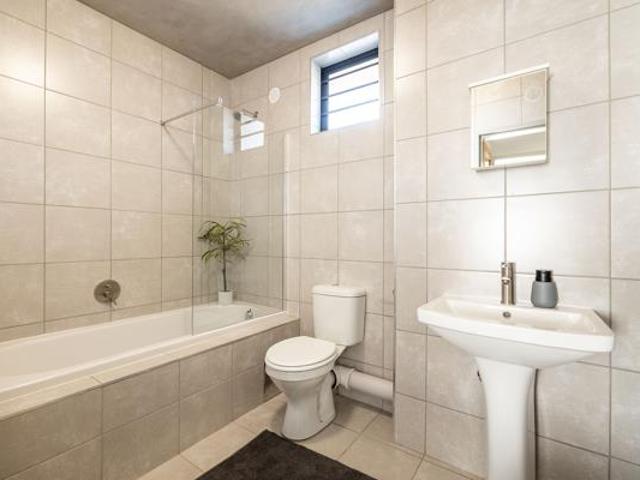 Apartment for rent in Westonaria, Gauteng