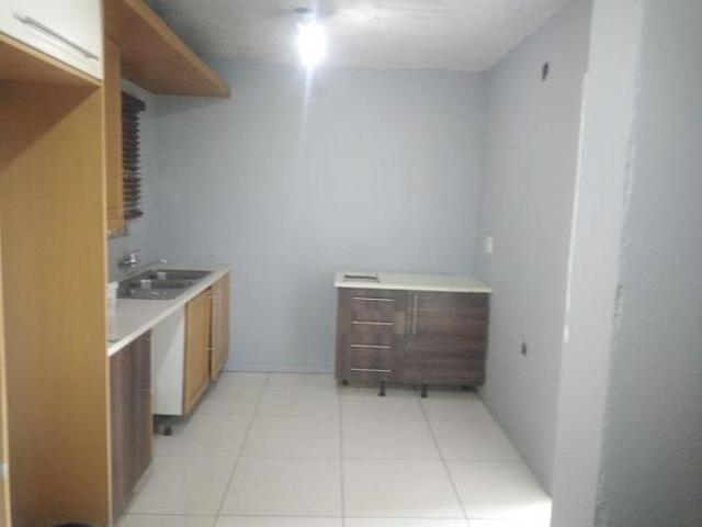 Apartment for rent in Nooitgedacht, Gauteng