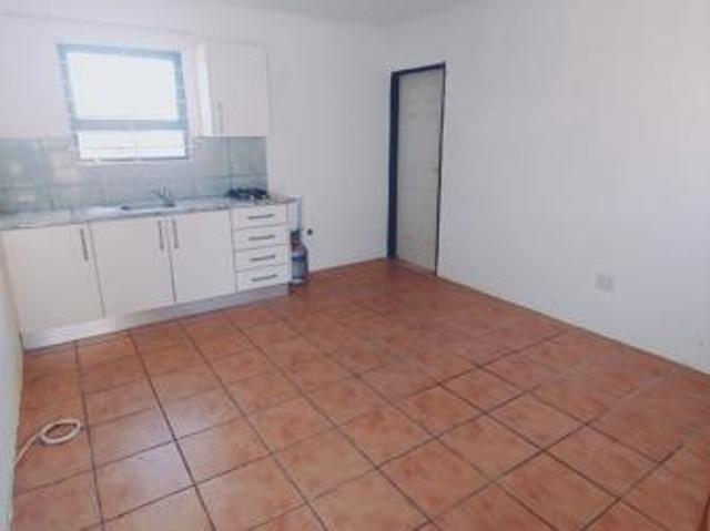Apartment for rent in Westonaria, Gauteng