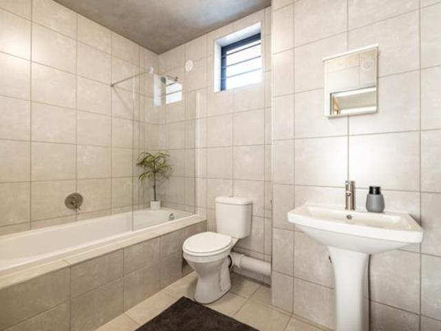 Apartment for rent in West Rand Garden estates, Westonaria Local Municipality