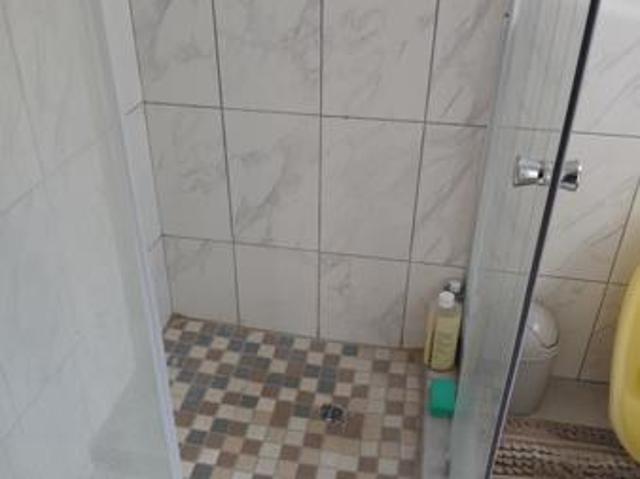 Apartment for rent in Westonaria, Gauteng