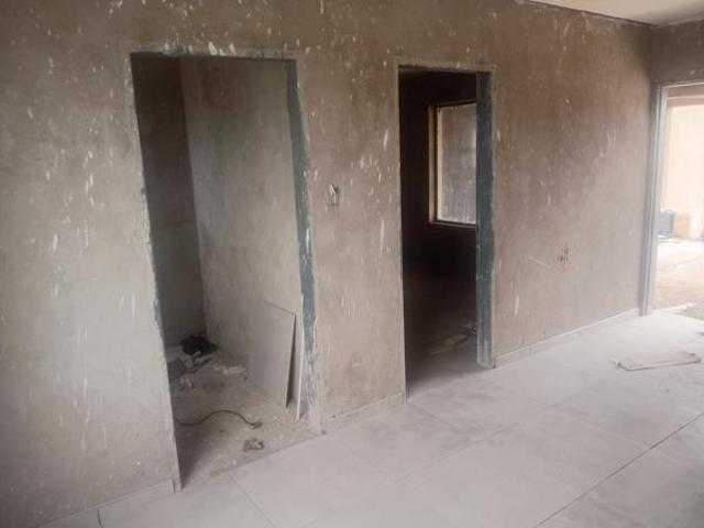 Apartment for rent in Westonaria, Gauteng